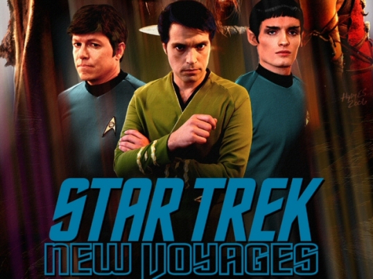star_trek_new_voyages